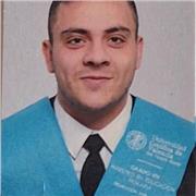 Maestro en Primaria ¿Necesitas apoyo para tus clases?